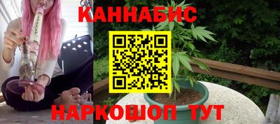 дмт Жуковский